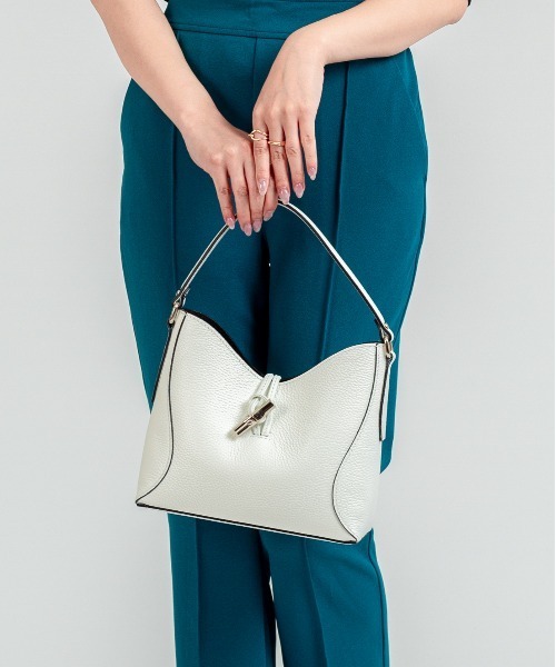 andrea cardone ショルダーバッグ バッグ 「andrea cardone/アンドレア 