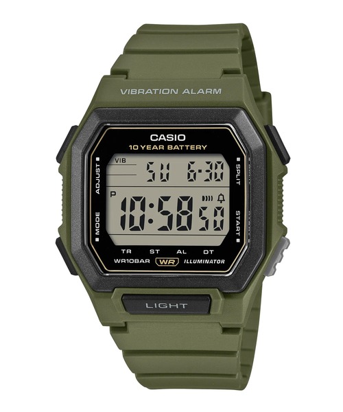 G-SHOCK gショック 腕時計 メンズ G-SHOCK/ジーショック MIP液晶 GW