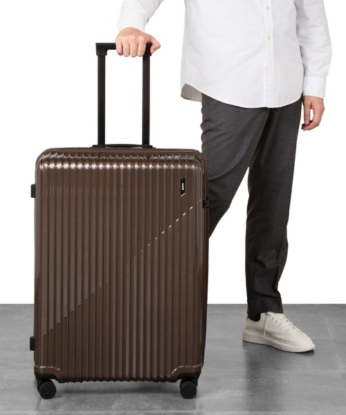 DAKINE（ダカイン） スーツケース DAKINE 365 CARRY ON ROLLER