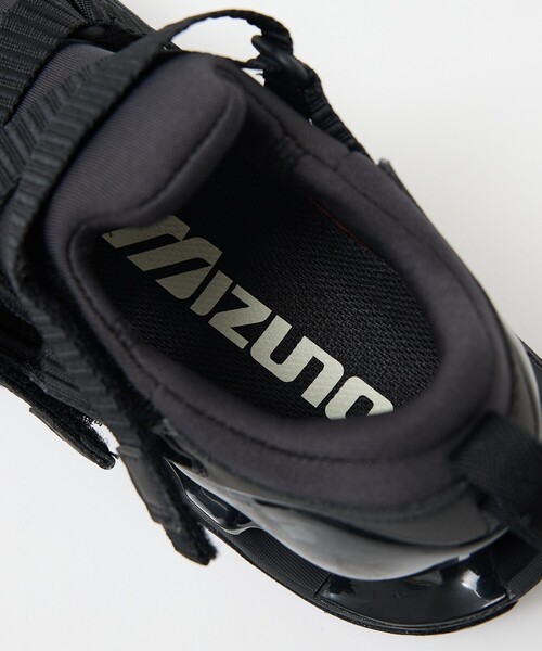 MIZUNO（ミズノ） スニーカー 「MIZUNO」WAVE PROPHECY STRAP ウェーブ