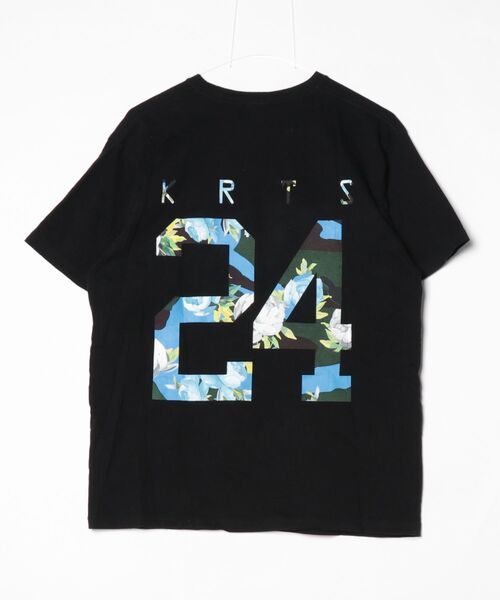 24karatsの商品一覧 通販 - Yahoo!ショッピング