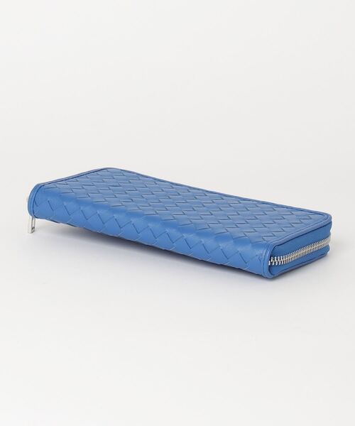 「GUIONNET」 財布 ONE SIZE ナチュラル レディース_画像3