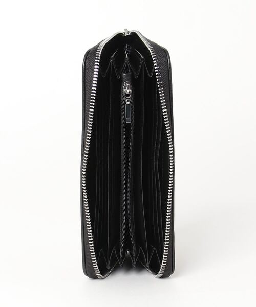 「GUIONNET」 財布 ONE SIZE ナチュラル レディース_画像8