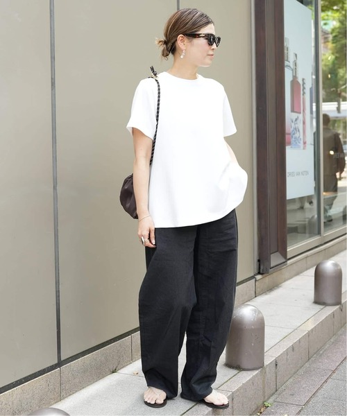 CELERI ジーンズ デニム デニムパンツ CELERI curved ジーンズ
