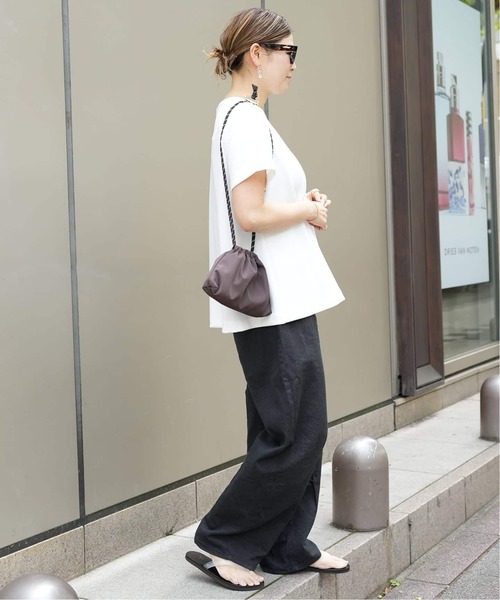 CELERI ジーンズ デニム デニムパンツ CELERI curved ジーンズ