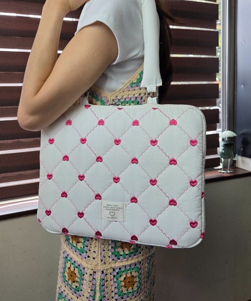 TUMI（トゥミ） タブレットケース ALPHA ラージ・ラップトップ・ケース