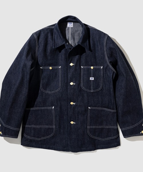 natal design（ネイタルデザイン） カバーオール 「ネイタルデザイン