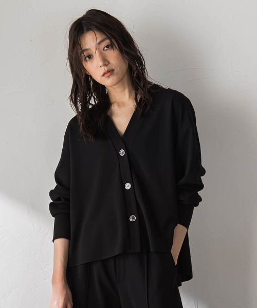 glance tokyo♡Sサイズ♡即日発送分 glance tokyoのおすすめ人気商品一覧 通販 - Yahoo!ショッピング