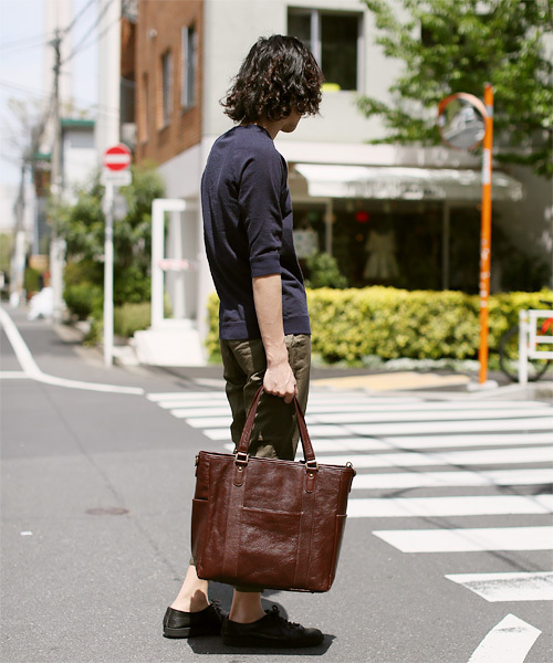 安いショップ トートバッグ バッグ Zebuレザー 2wayトートバッグ 売り大人気 Klinikhukum Gorontalokota Go Id