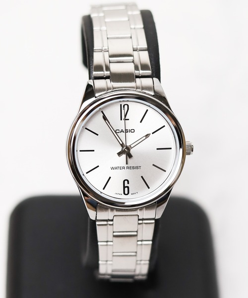 CASIO メタルクラシック(3472) CASIO メタルクラシック(3472) - メルカリ