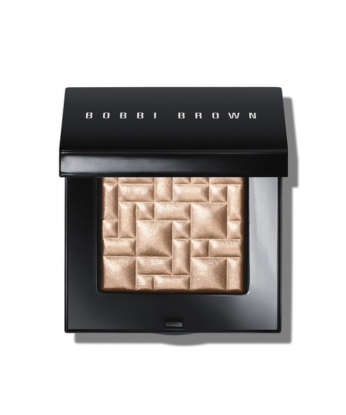 BOBBI BROWN（ボビイ ブラウン） ハイライト シェーディング ハイ