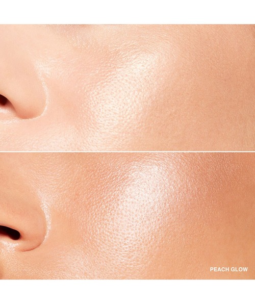 BOBBI BROWN（ボビイ ブラウン） ハイライト シェーディング ハイ