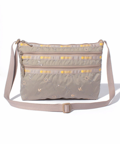 安い高品質 ショルダーバッグ バッグ QUINN BAG アパリション ZOZOTOWN PayPayモール店 - 通販 - PayPayモール 安い新品