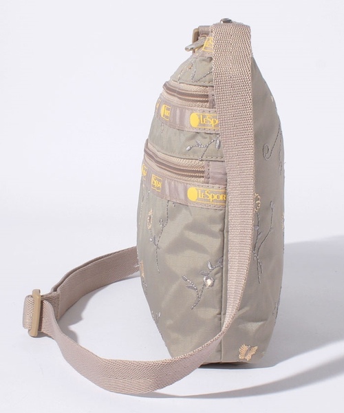 安い高品質 ショルダーバッグ バッグ QUINN BAG アパリション ZOZOTOWN PayPayモール店 - 通販 - PayPayモール 安い新品