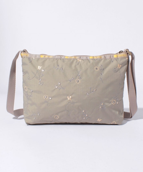 安い高品質 ショルダーバッグ バッグ QUINN BAG アパリション ZOZOTOWN PayPayモール店 - 通販 - PayPayモール 安い新品