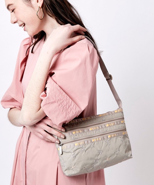 安い高品質 ショルダーバッグ バッグ QUINN BAG アパリション ZOZOTOWN PayPayモール店 - 通販 - PayPayモール 安い新品