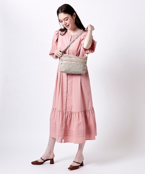 安い高品質 ショルダーバッグ バッグ QUINN BAG アパリション ZOZOTOWN PayPayモール店 - 通販 - PayPayモール 安い新品