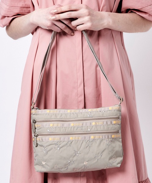 安い高品質 ショルダーバッグ バッグ QUINN BAG アパリション ZOZOTOWN PayPayモール店 - 通販 - PayPayモール 安い新品