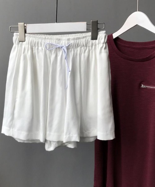 ◇限定Special Price パンツ ハーフパンツ1 752円 ask-koumuin.com ◇限定Special Price パンツ ハーフパンツ1 752円 ask-koumuin.com