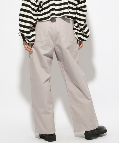 パンツ Peate 8069000128673_3.jpg?v=
