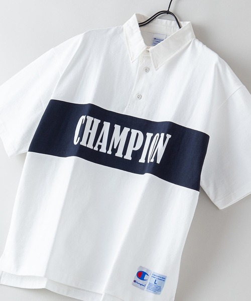 Champion 221107WW051 関税送料込 Champion 221107WW051 関税送料込 Champion(チャンピオン)無地