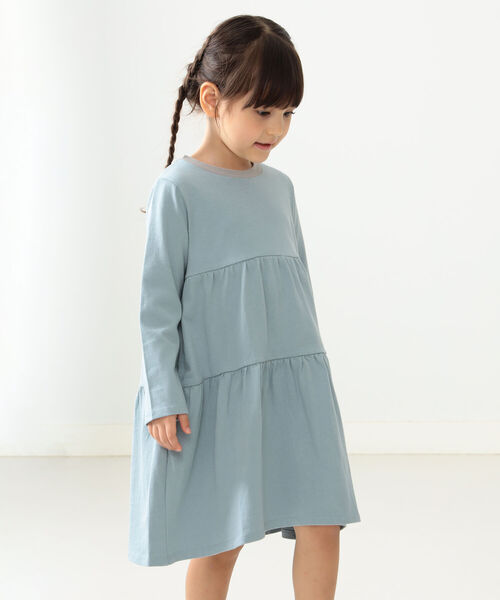 ワンピース Beams Mini カットソー ティアード ワンピース 90 150cm Zozotown Yahoo 店 通販 Yahoo ショッピング ワンピース Beams Mini カットソー ティアード ワンピース 90 150cm Zozotown Yahoo 店 通販 Yahoo ショッピング