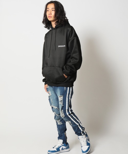 専用FROM JAPAN公式アカウント01 doublet スキニージーンズ 専用FROM JAPAN公式アカウント01 doublet スキニージーンズ 専用
