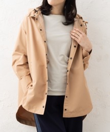 コート アウター レディース : ZOZOTOWN Yahoo!店 - 通販 - Yahoo