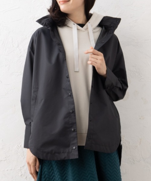 コート アウター レディース : ZOZOTOWN Yahoo!店 - 通販 - Yahoo