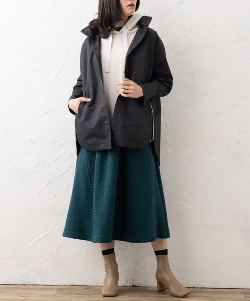 コート アウター レディース : ZOZOTOWN Yahoo!店 - 通販 - Yahoo