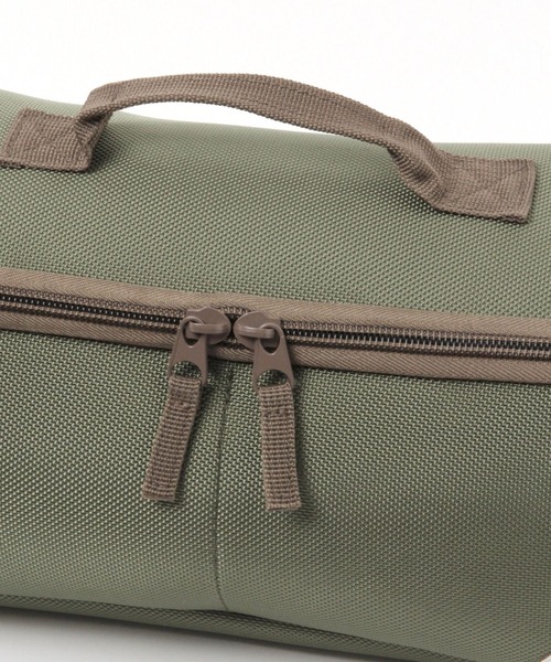 niko and…（ニコアンド） 「CITY CREEK」ペグバックL : ZOZOTOWN Yahoo