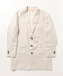 suzuki takayuki（スズキタカユキ） ジャケット テーラードジャケット