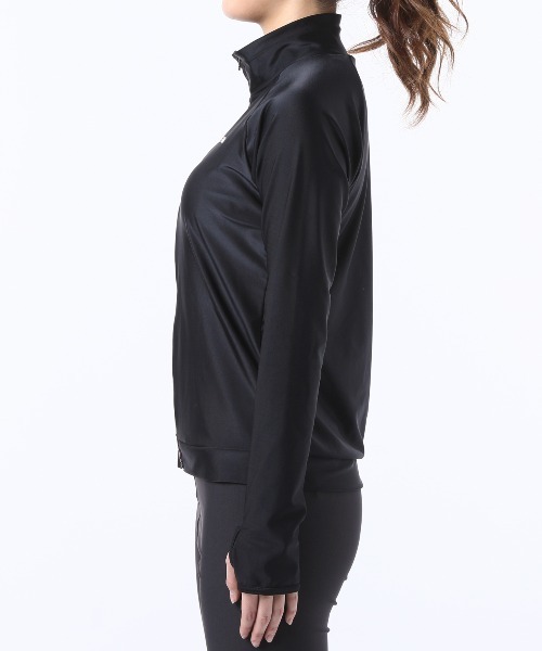 FILA(フィラ)★LADY'S_半ジップアップフーディーラッシュガード 楽天市場】【全品対象最大10％OFFクーポン発行中！〜2025年7/26