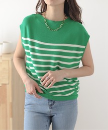 JUDY フレンチ袖サマーニット 【新品タグ付き】 xyf9299.jpg?fitin=272:272