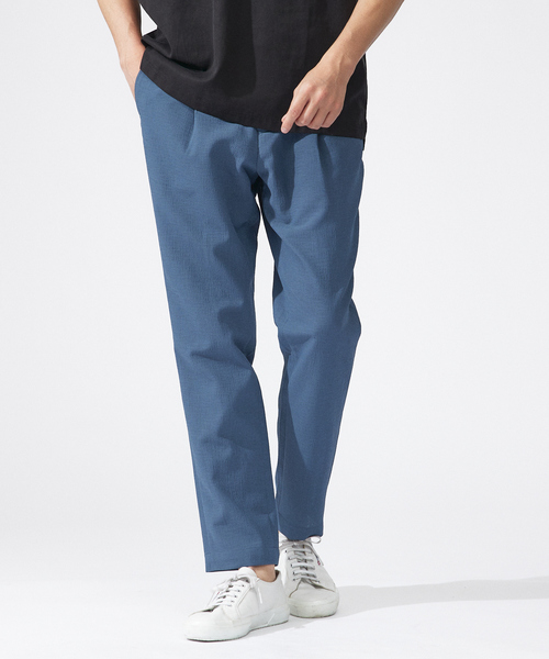 さらさ出品 ZARA - ZARAオーバーサイズブレザー トップステッチ X MAISON