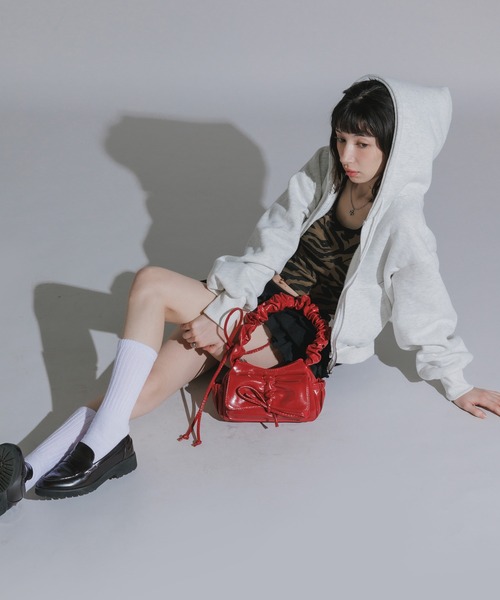 【美品】Theory ｜セオリー ジップアップパーカー ショート丈　ストレッチ 美品】セオリー Theory サマーニット ジップパーカー 羽織 S - メルカリ
