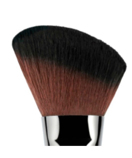 MAKE UP FOR EVER（メイクアップフォーエバー） メイクブラシ ダブル
