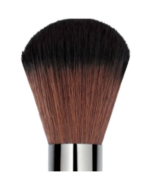 MAKE UP FOR EVER（メイクアップフォーエバー） メイクブラシ ダブル