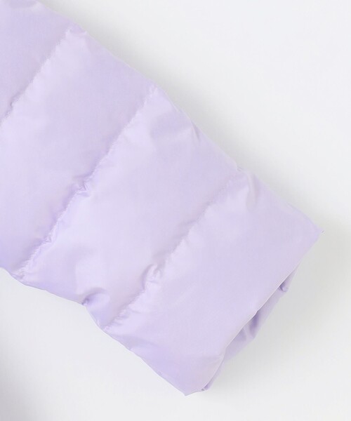 ダウン ダウンジャケット 「110-140cm」ロング ダウンコート ダウン 140cm ロング ポリエステル