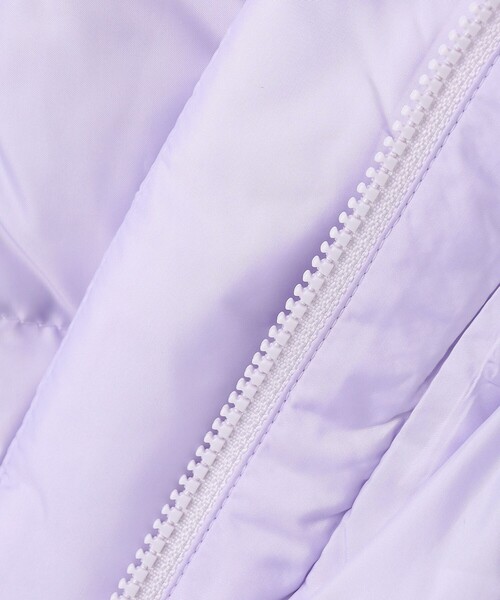 ダウン ダウンジャケット 「110-140cm」ロング ダウンコート ダウン 140cm ロング ポリエステル