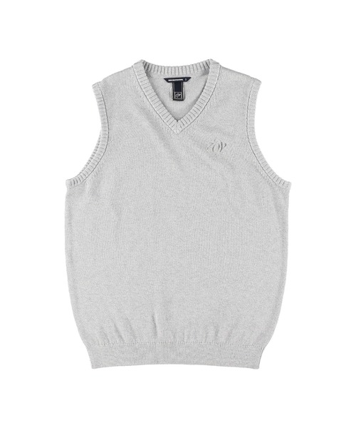 ボネーラ] スウェットロングパンツ Mサイズ ブラック(BLK) BNR-SW050T