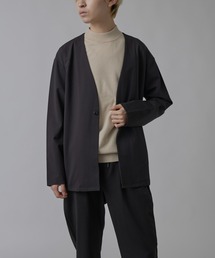 楽天市場】＼25％OFFクーポン配布中／7/11 23:59まで☆《サイズ