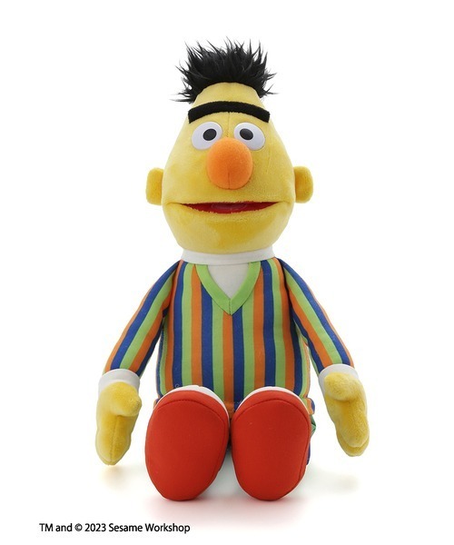レア★セサミストリート（SESAME STREET）ショルダーbag３点 中古品 レア☆セサミストリート（SESAME STREET）ショルダーbag3点 中古品
