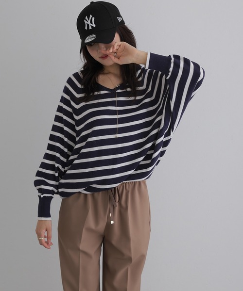 VAG ぽっちゃいつ スケッチャーズ SKECHERS SLIP-INS:BOBS D'VINE-SO FLATTERED