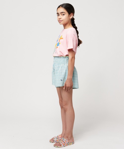 SALE Baby – BOBO CHOSES Japan official site