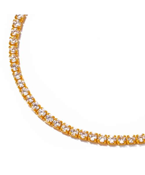 小物 bonbon les bonbon ブレスレット 「les bon bon」princess bracelet GD