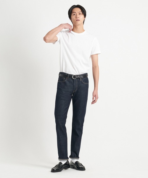 Levi's ジーンズ Levi's/リーバイス 511(TM) スリムフィット