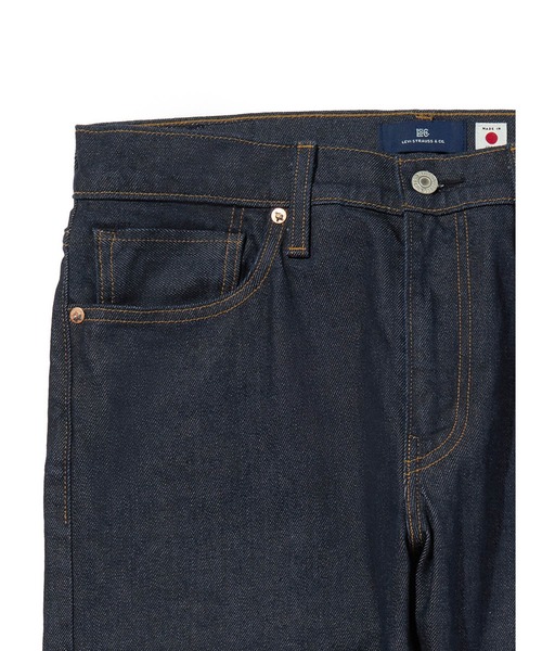 Levi's ジーンズ Levi's/リーバイス 511(TM) スリムフィット
