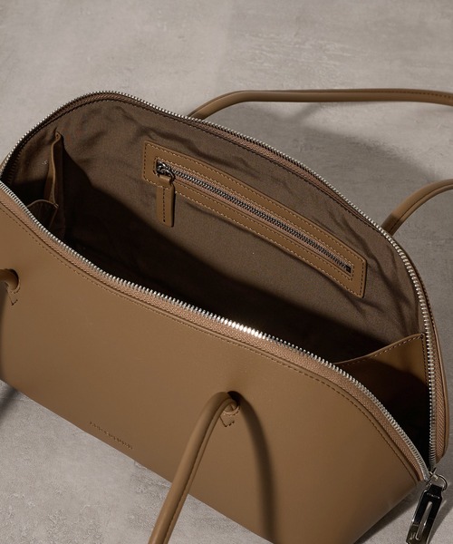 ⭐︎です(*^^*)アドカラム　FIGRE BOSTON　バッグ B:MING by BEAMS（ビーミング by ビームス）【タイムセール】ADD