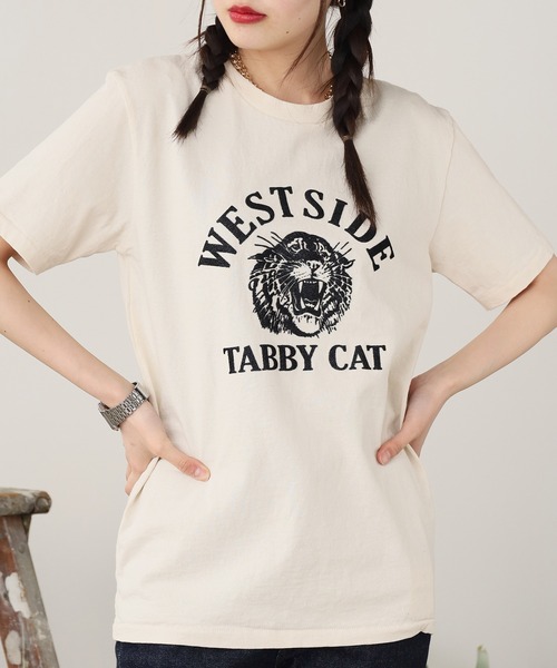 tシャツ 別注「MIXTA/ミクスタ」Tシャツ レディース MIXTA tシャツ 別注「MIXTA/ミクスタ」Tシャツ レディース
